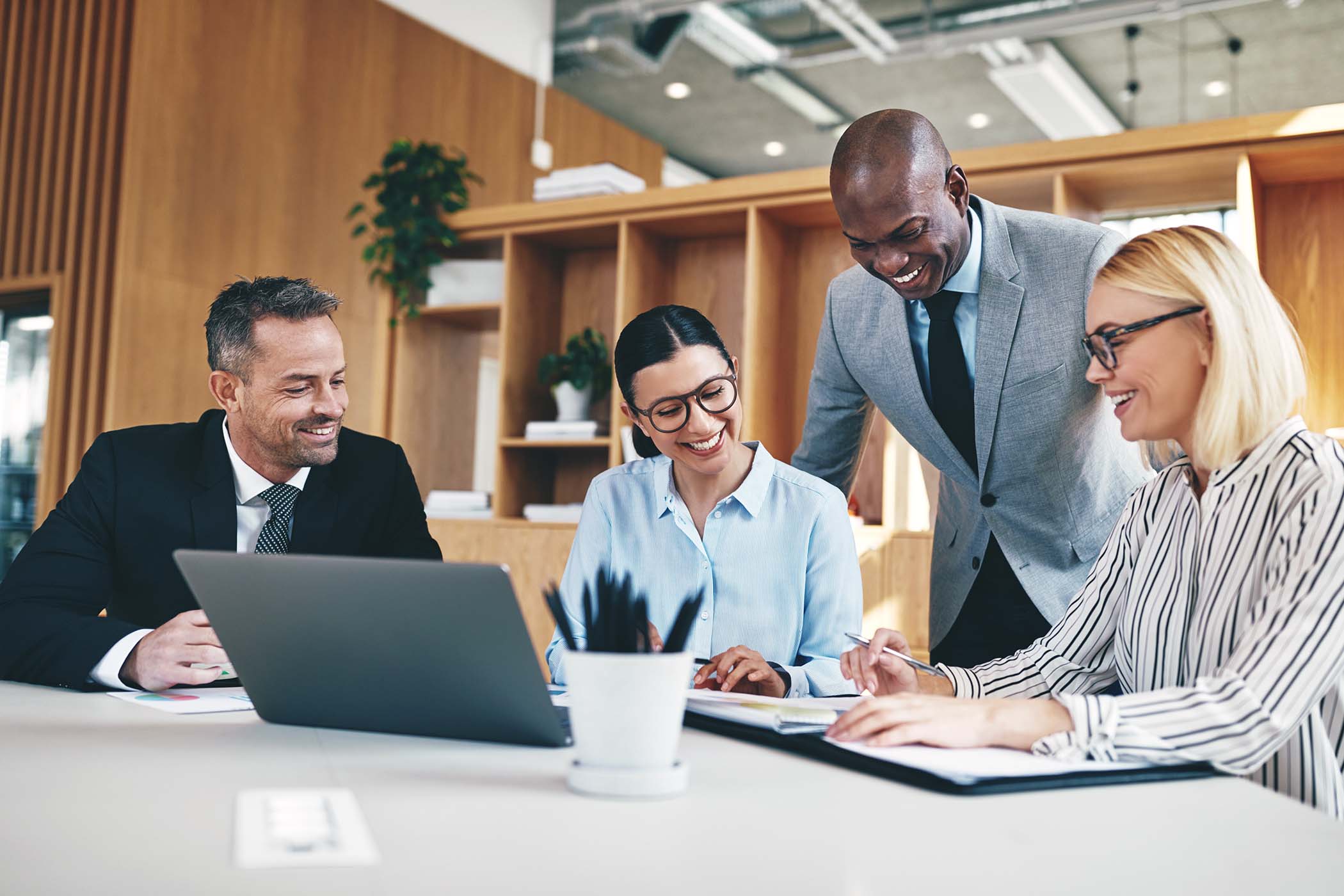 Financial-Services-Header-Image